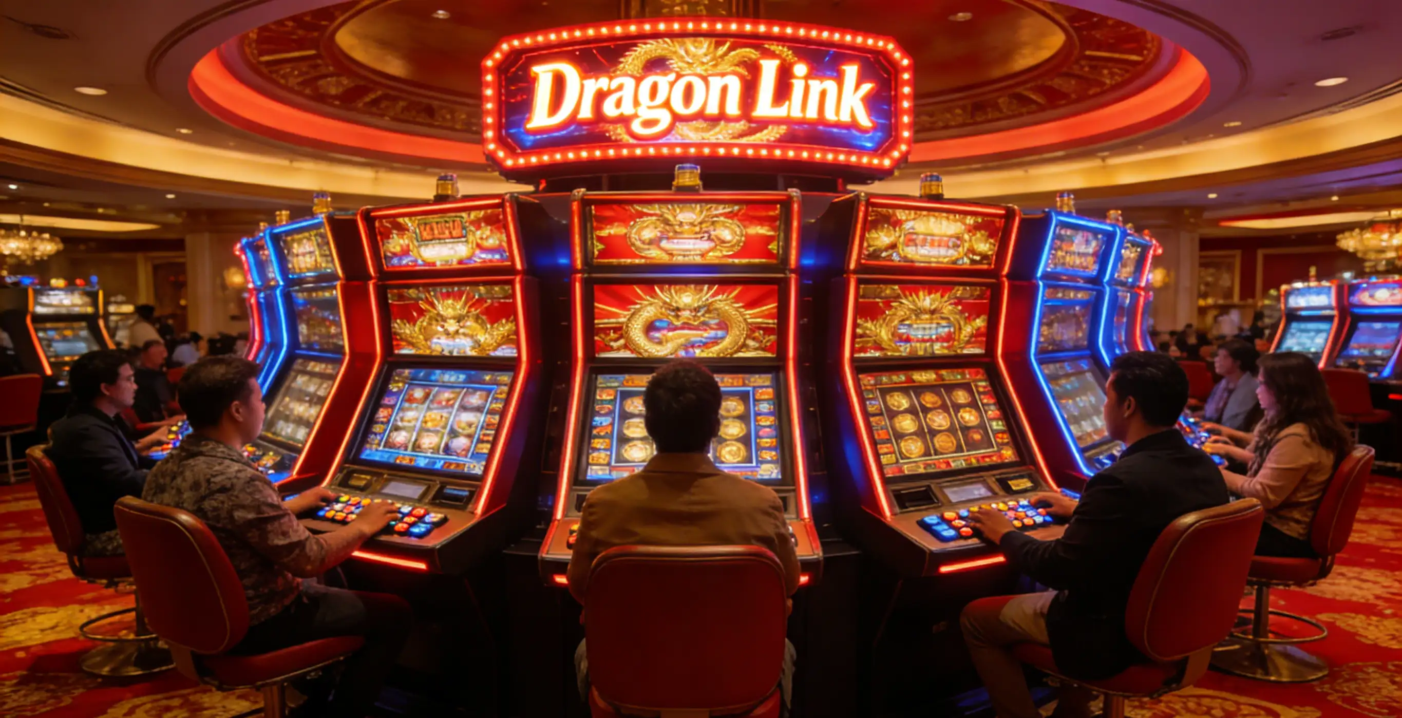 caesars palace slots jackpot wins