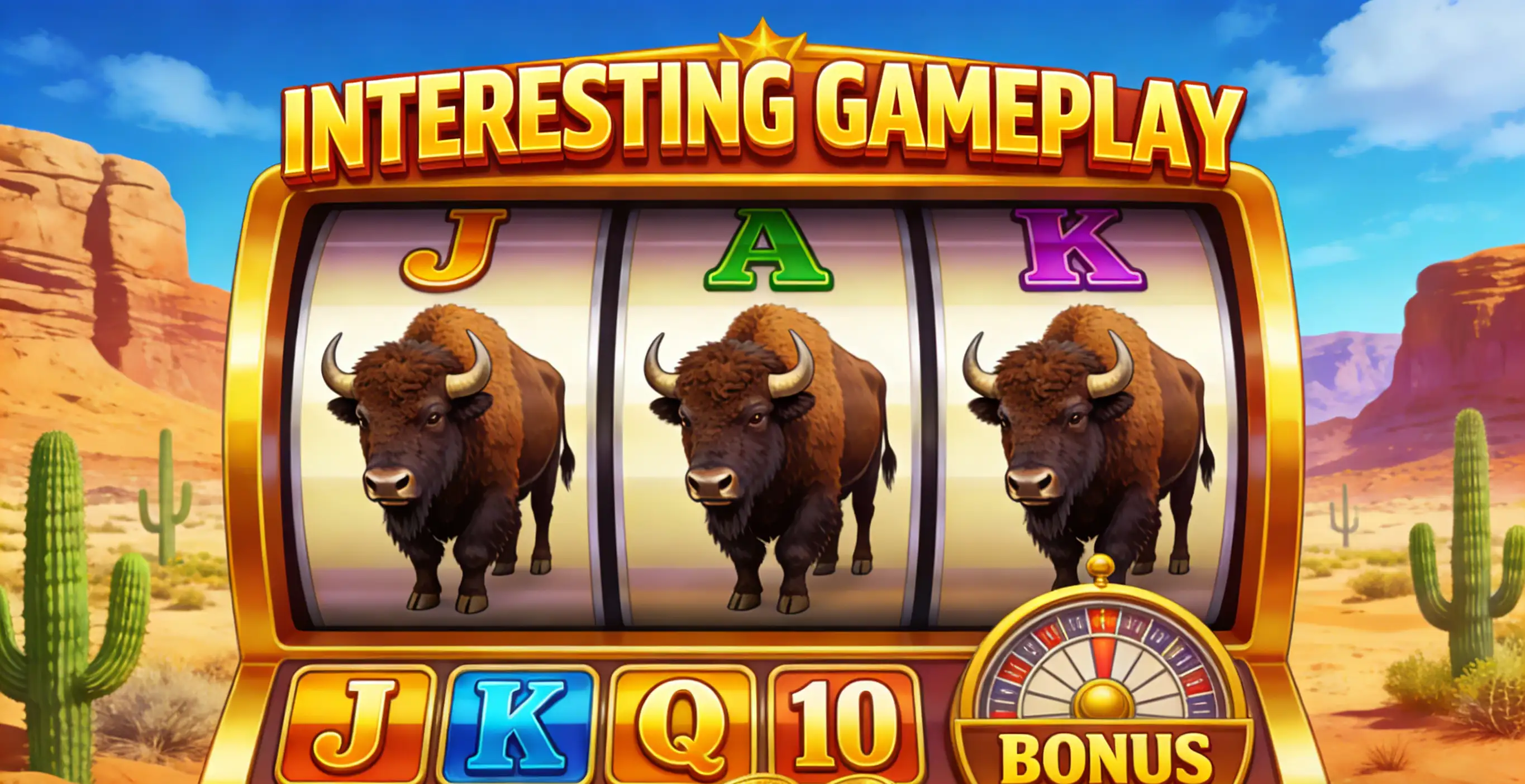 caesars slots App interface on mobile devices