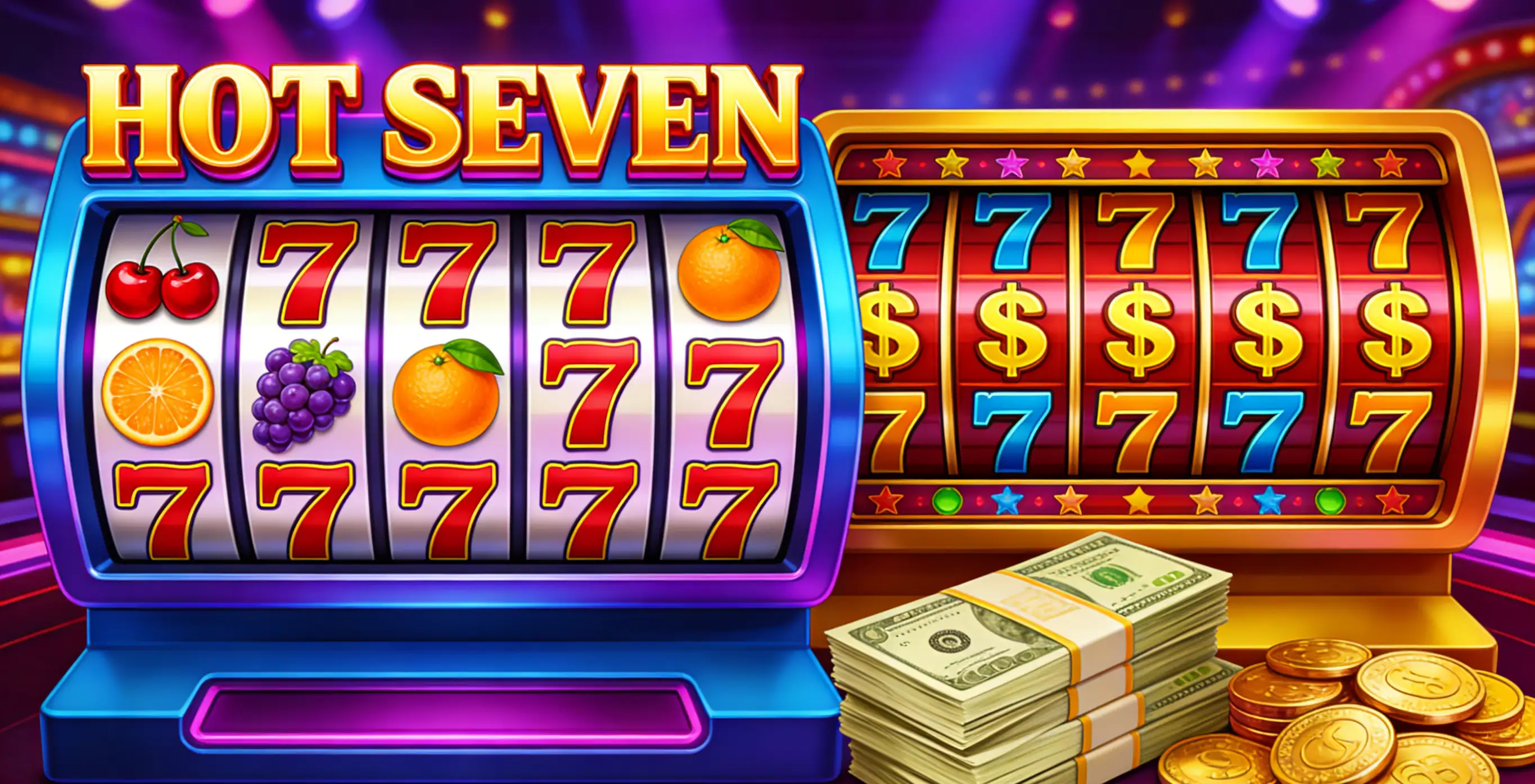 caesars slots login and registration process