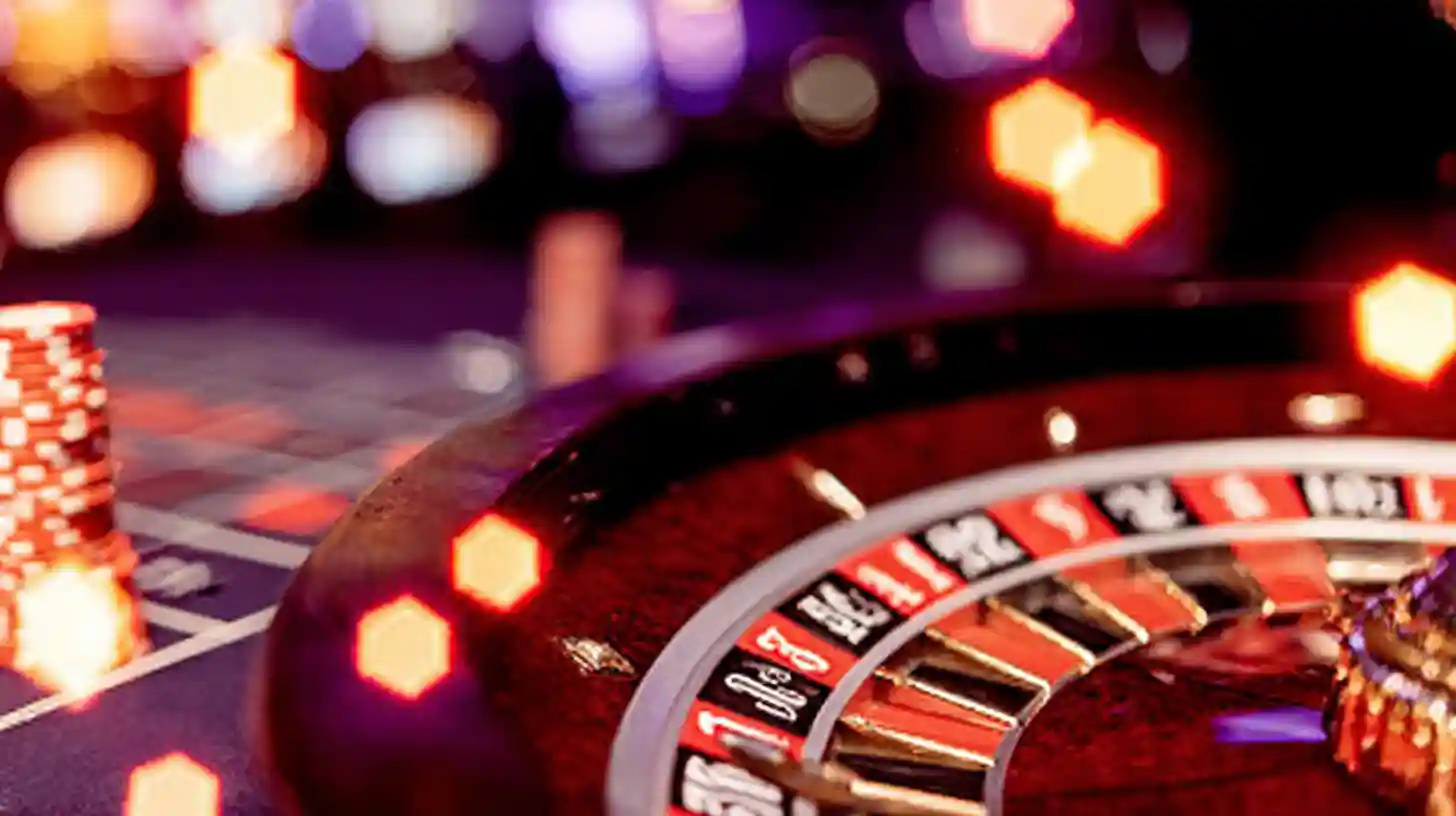 caesars casino free slots on facebook