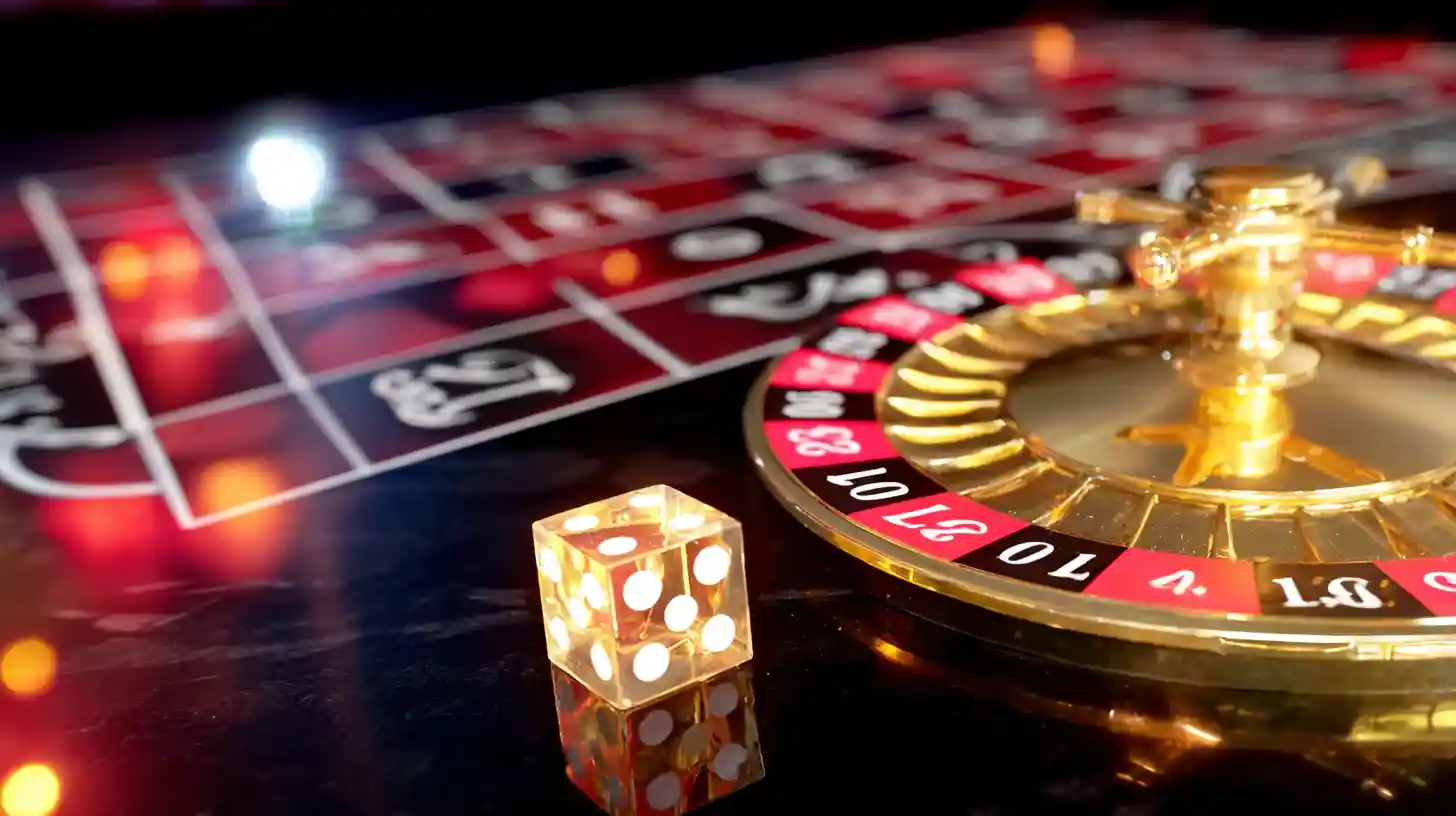 caesars casino slots facebook