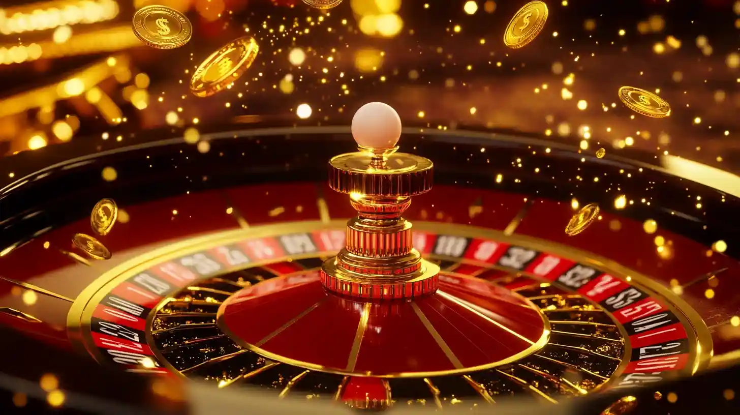 caesars slots free spins