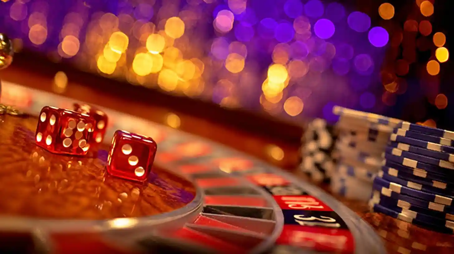 facebook caesars slots