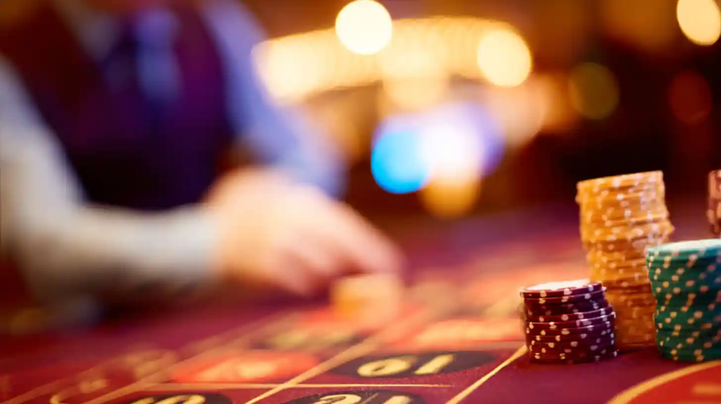 caesars slots free coins codes