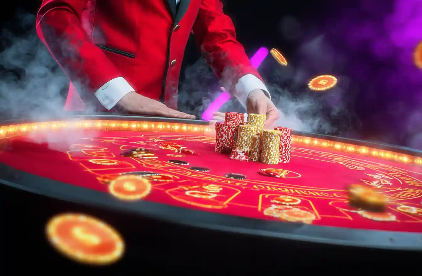 rome: caesars glory slots