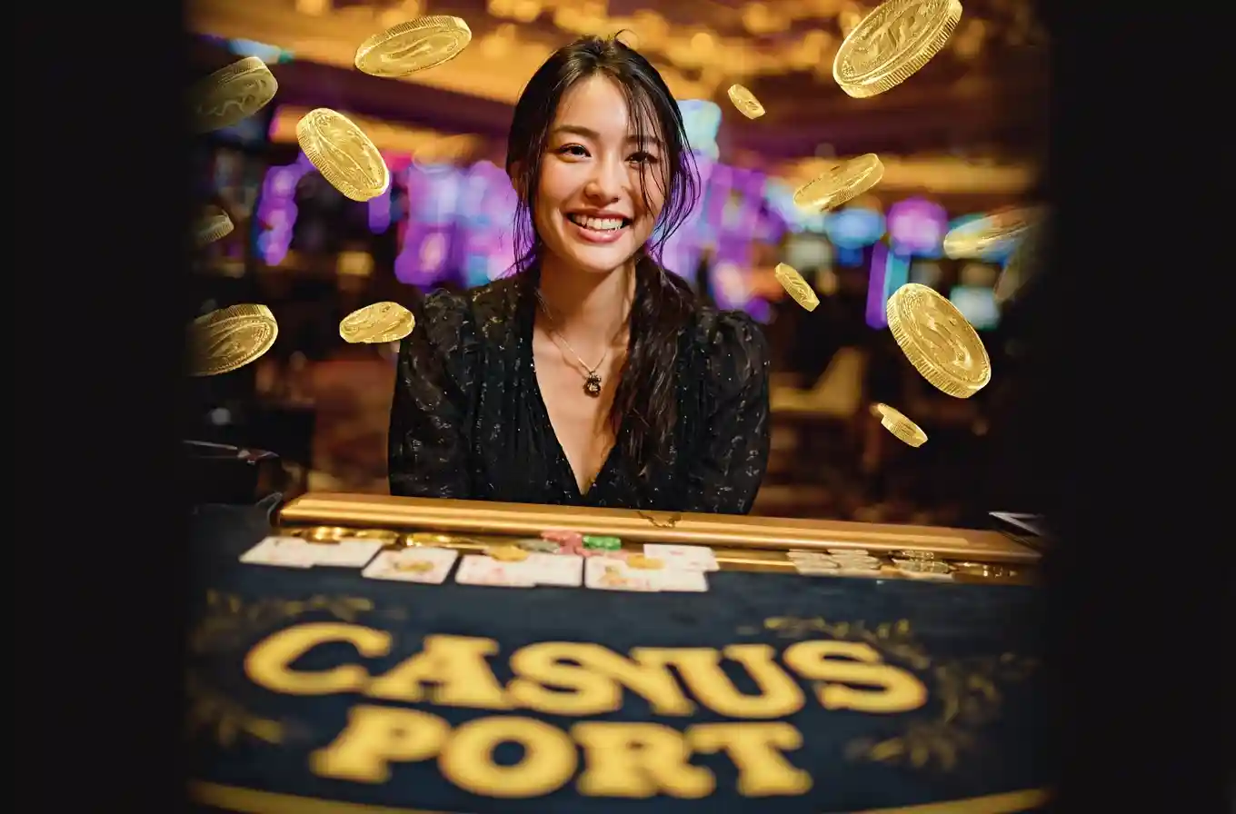 caesars sportsbook slots