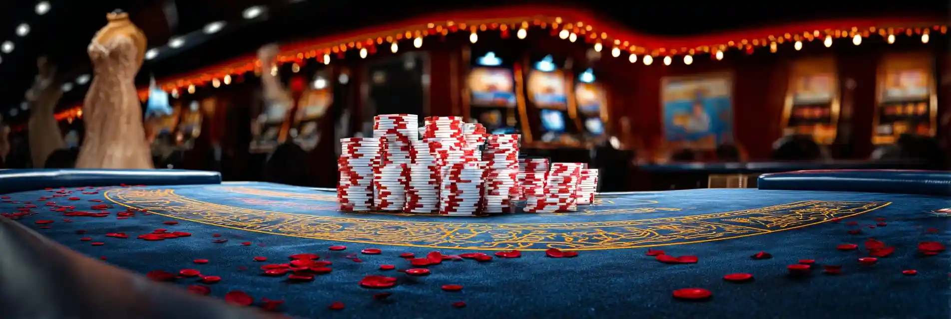 jumbo slot machine