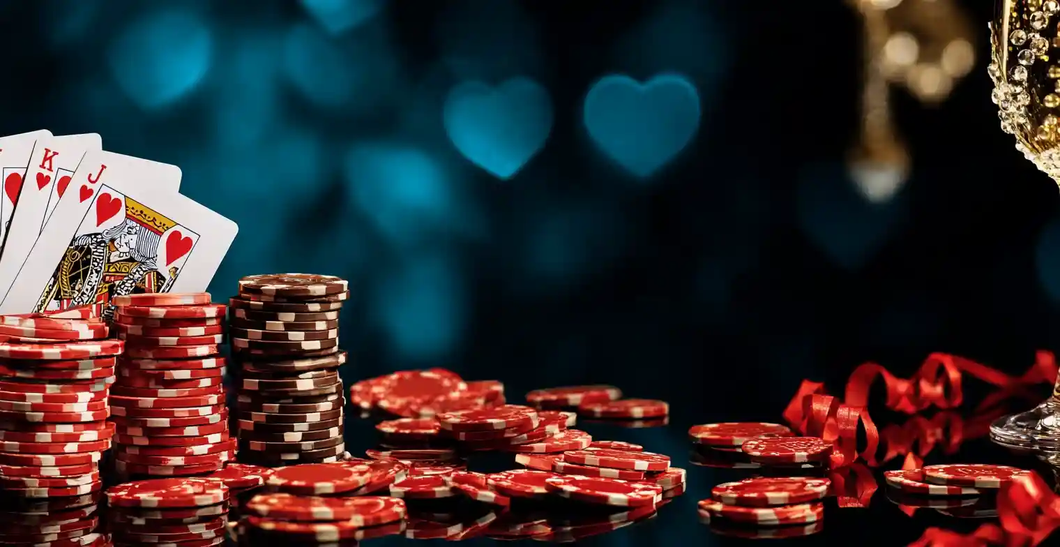 most expensive slot machine