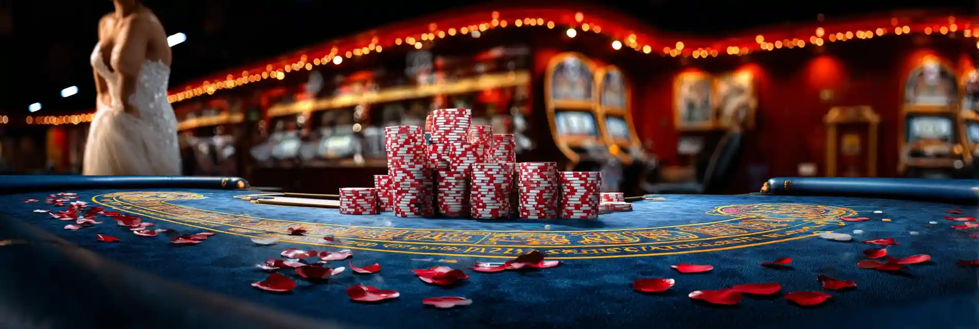 caesars slots app free coins