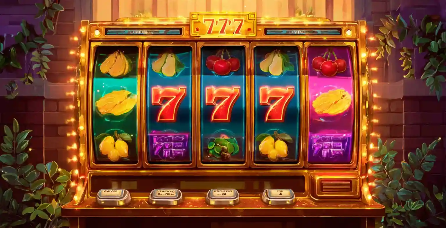 caesars slots app cheats