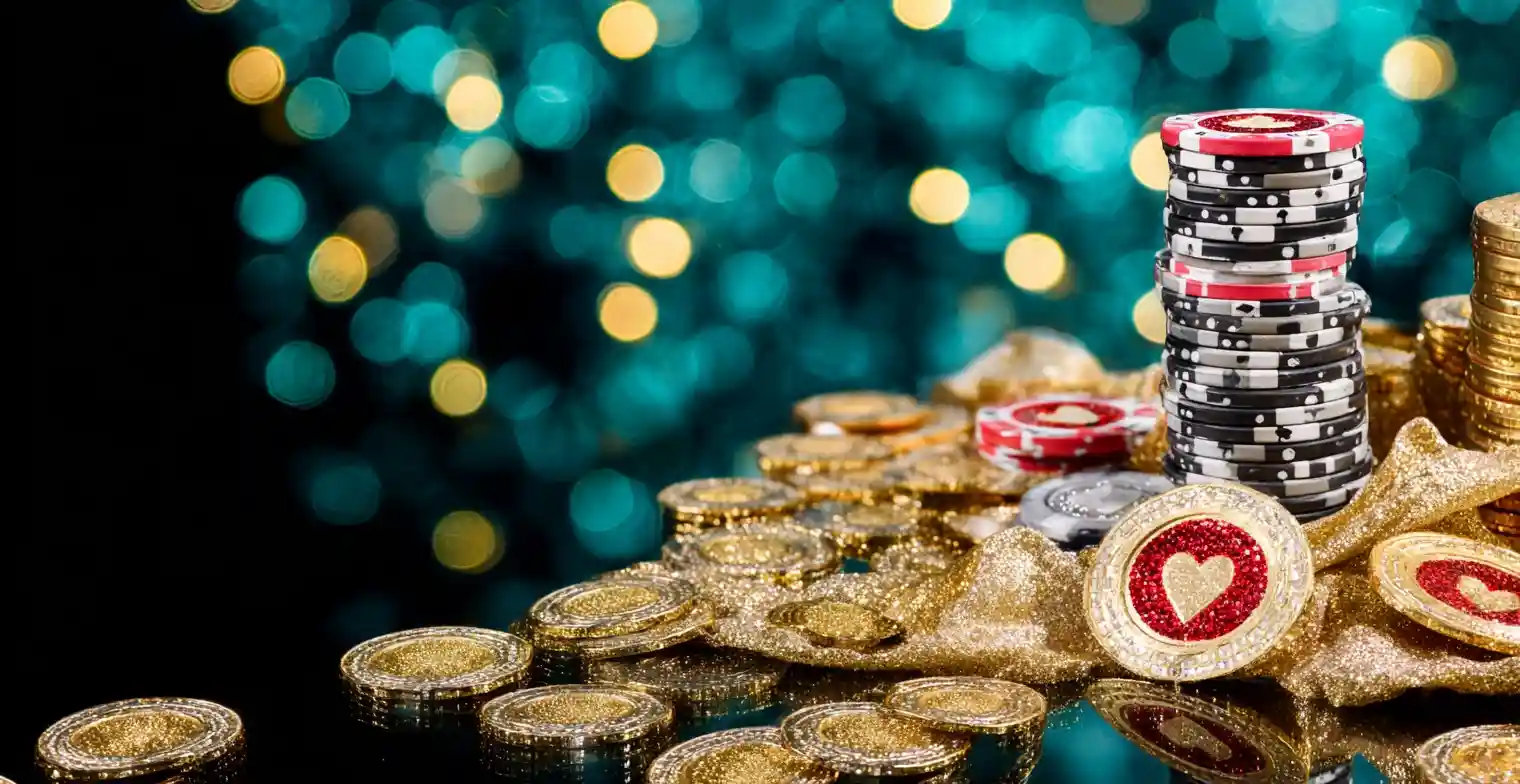 caesars slots cheat codes 2021