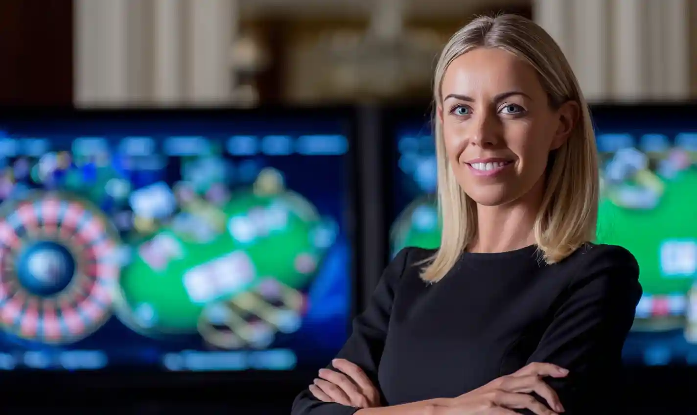 caesars slots level 20