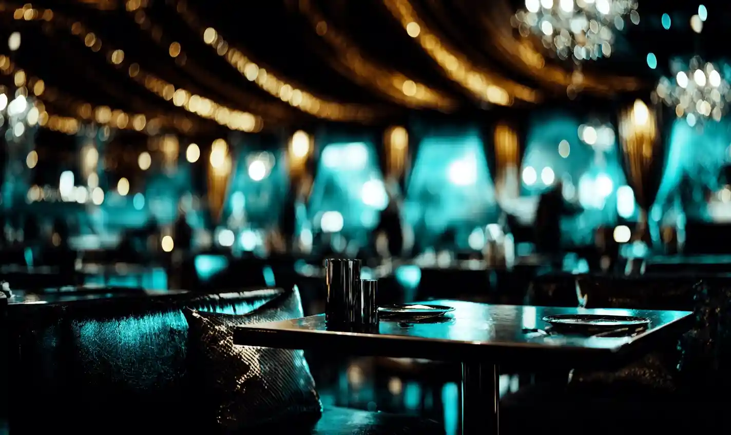 caesars atlantic city slots