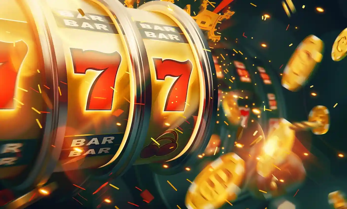 caesars slots for free download