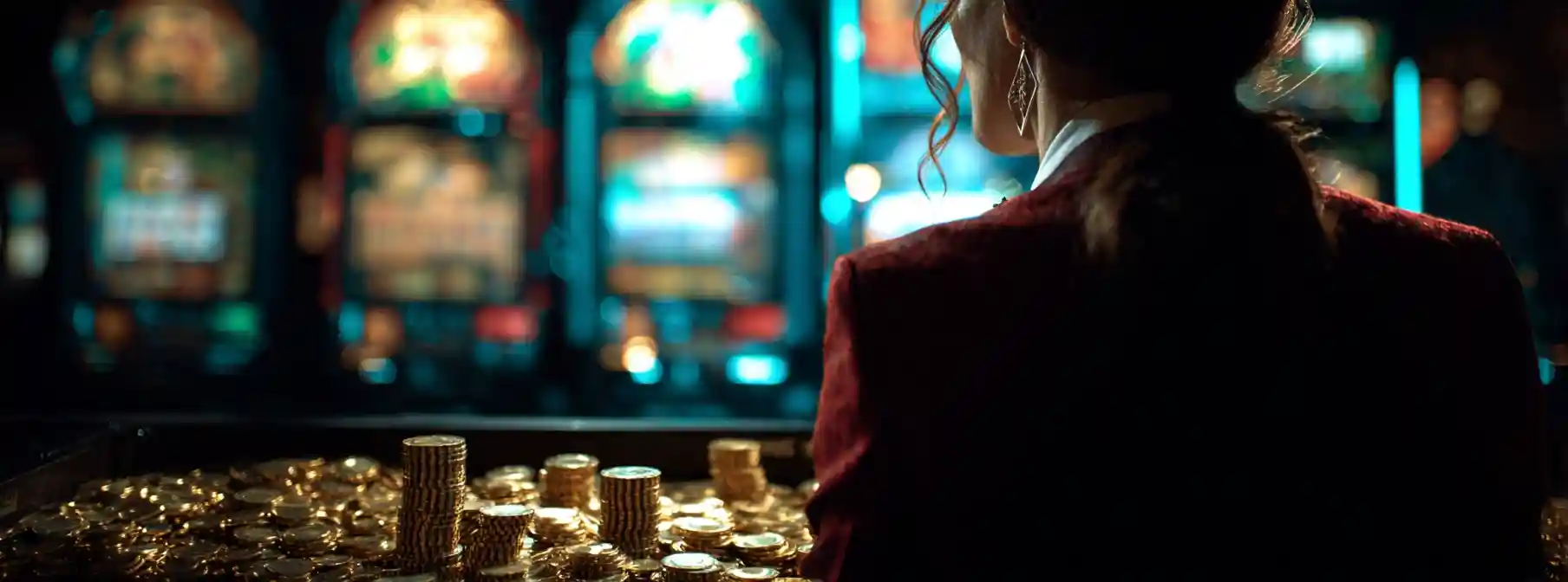 caesars free casino slots