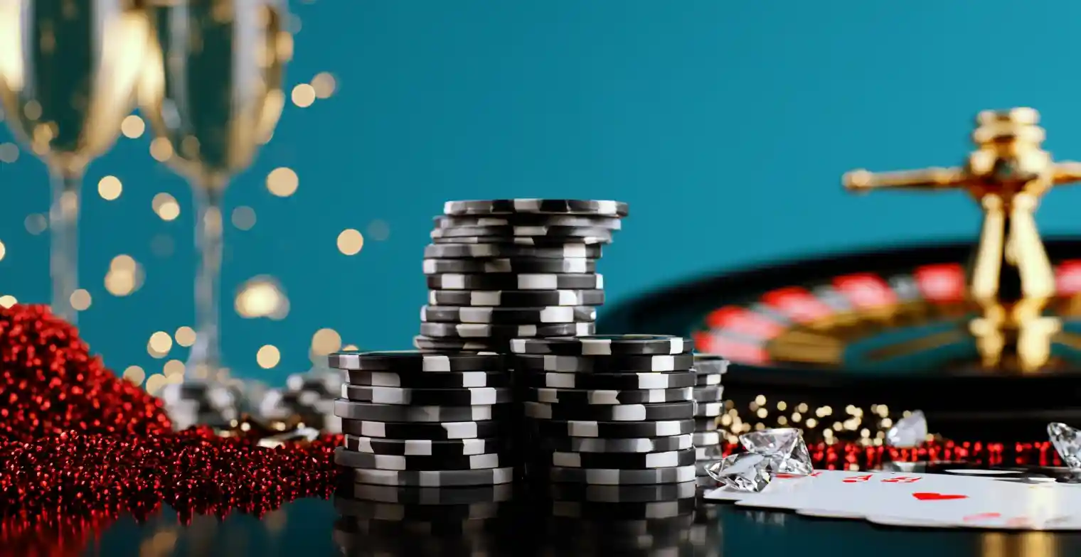 best slots caesars online casino