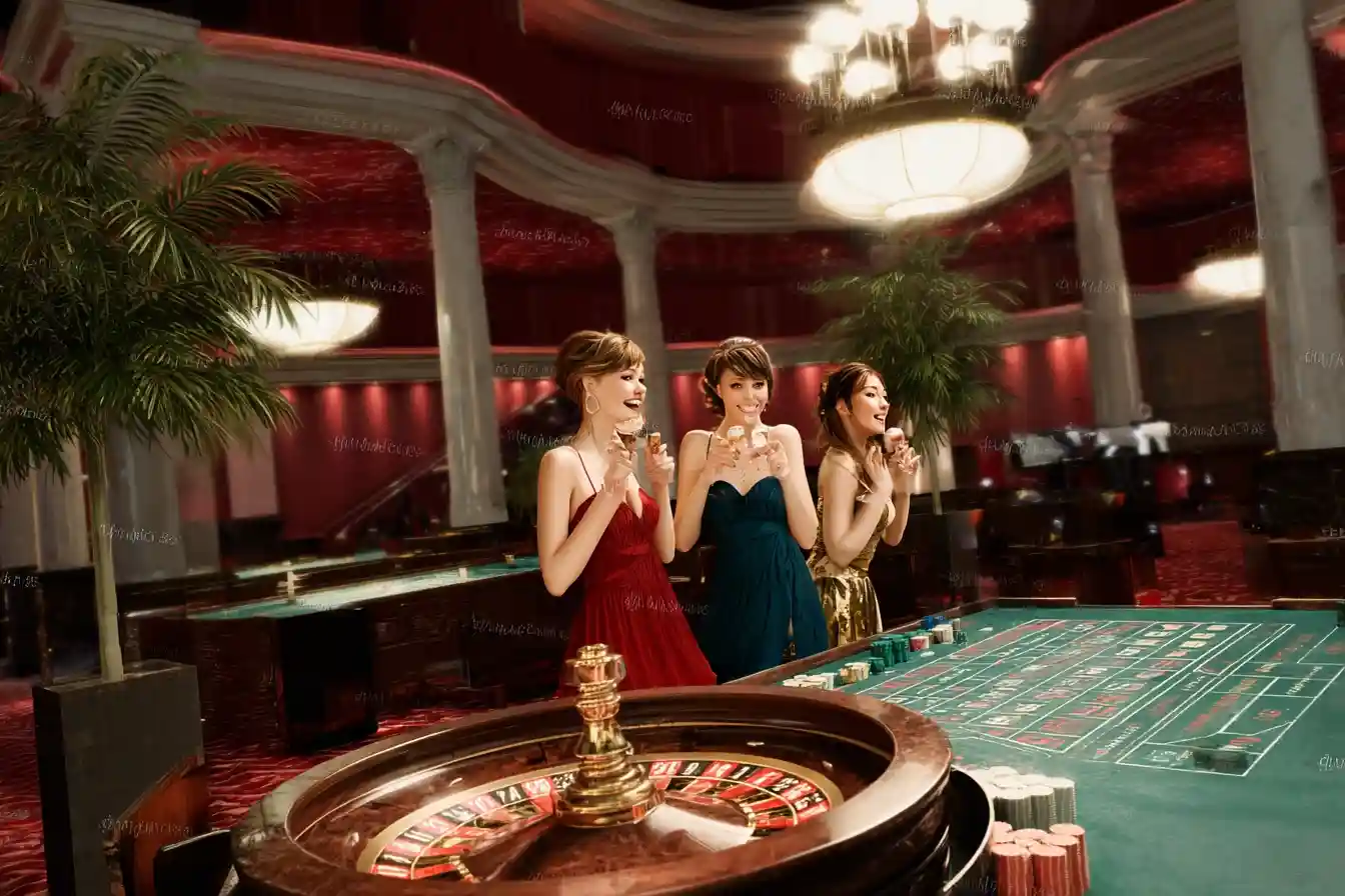 caesars slots free coins 2023