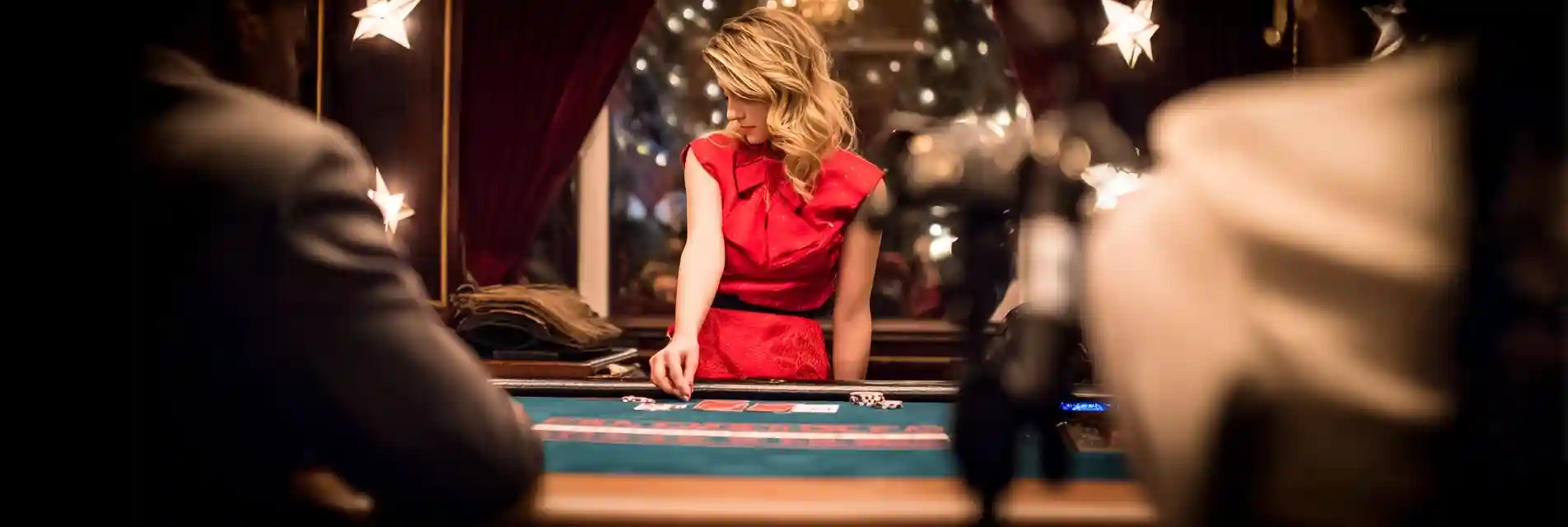 best slots caesars palace