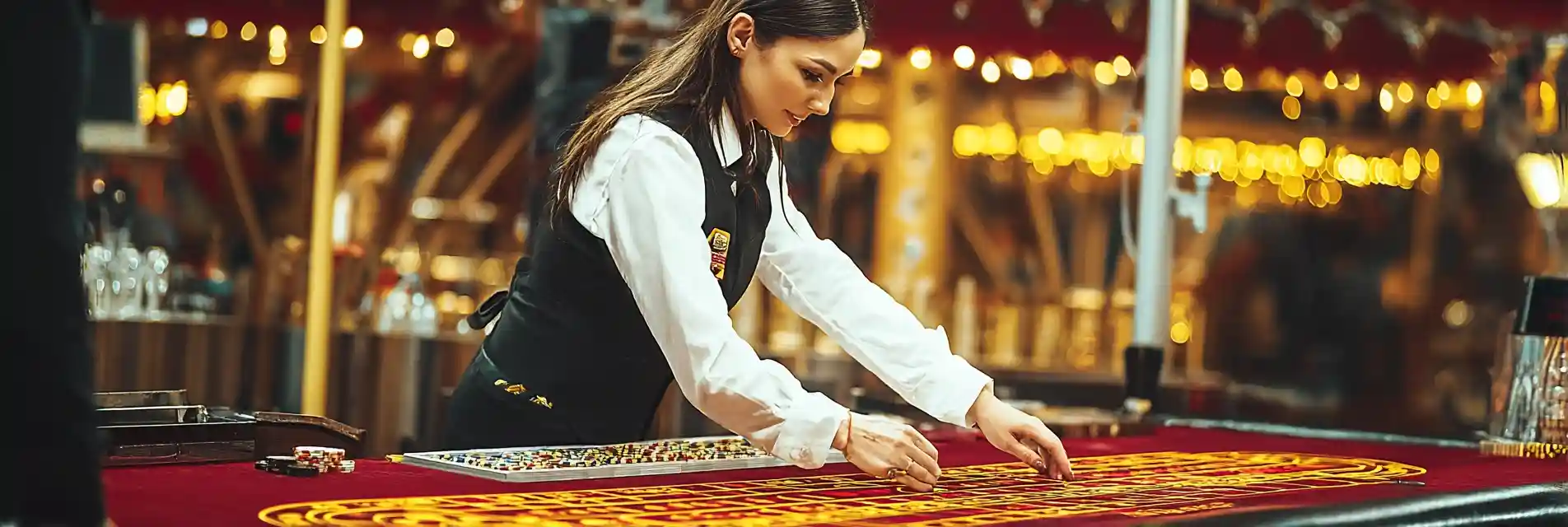 caesars slots free casino cheats