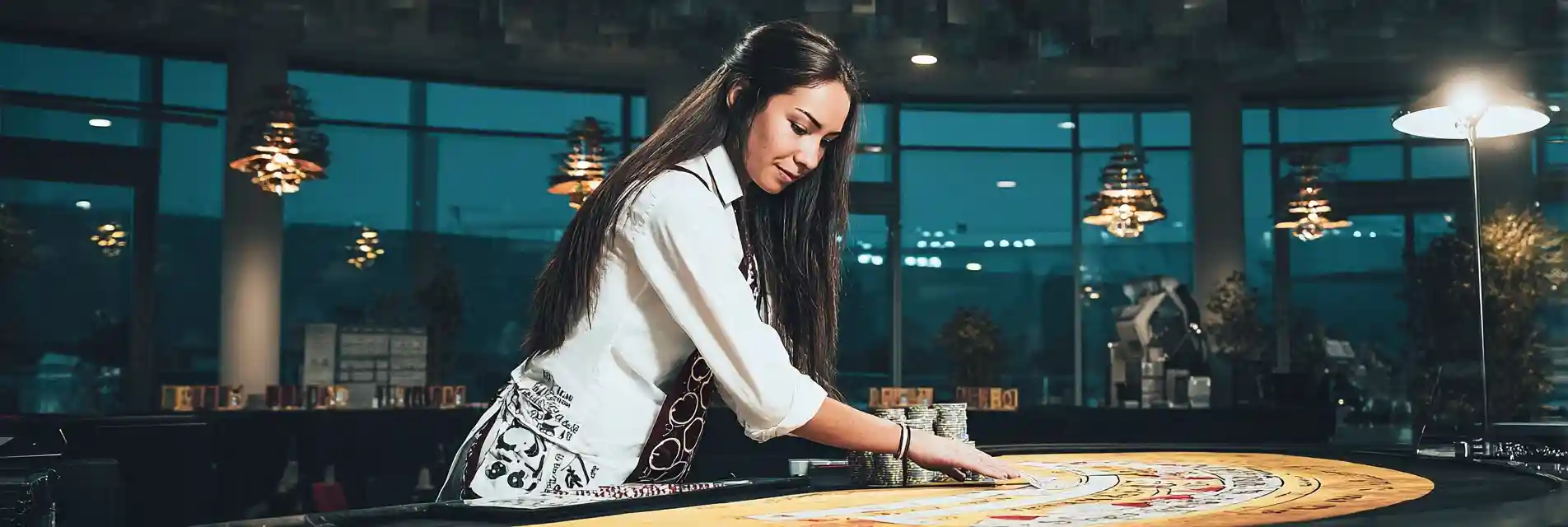 caesars slots tv commercial