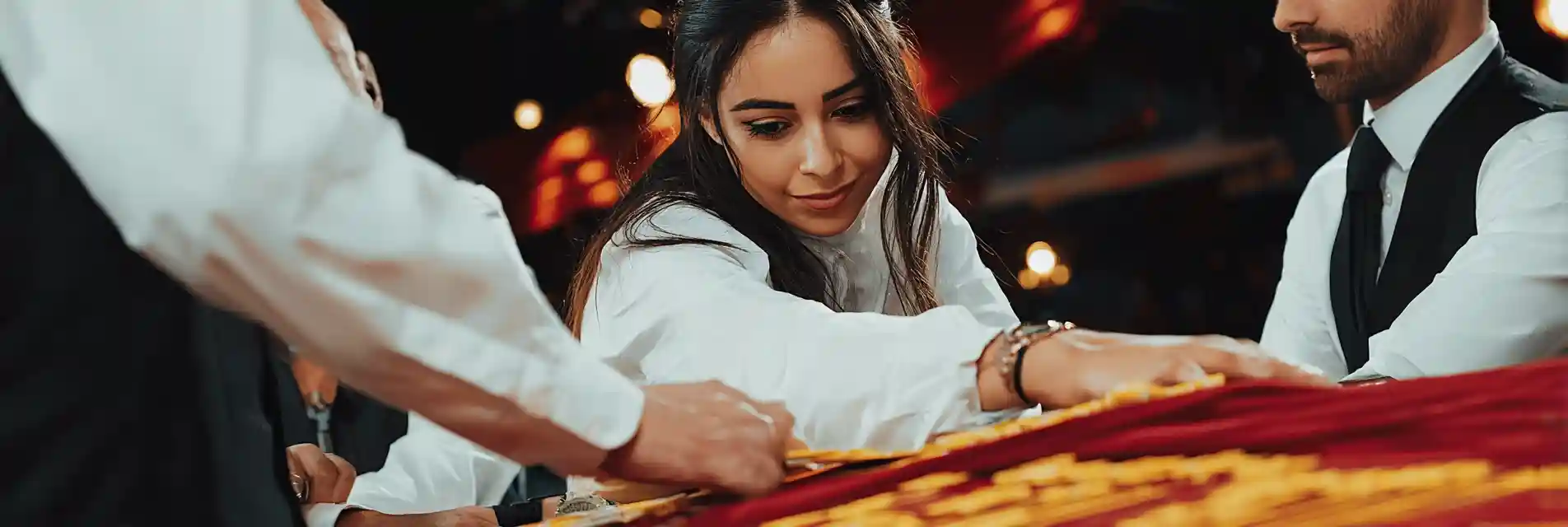 caesars slots casino free coins