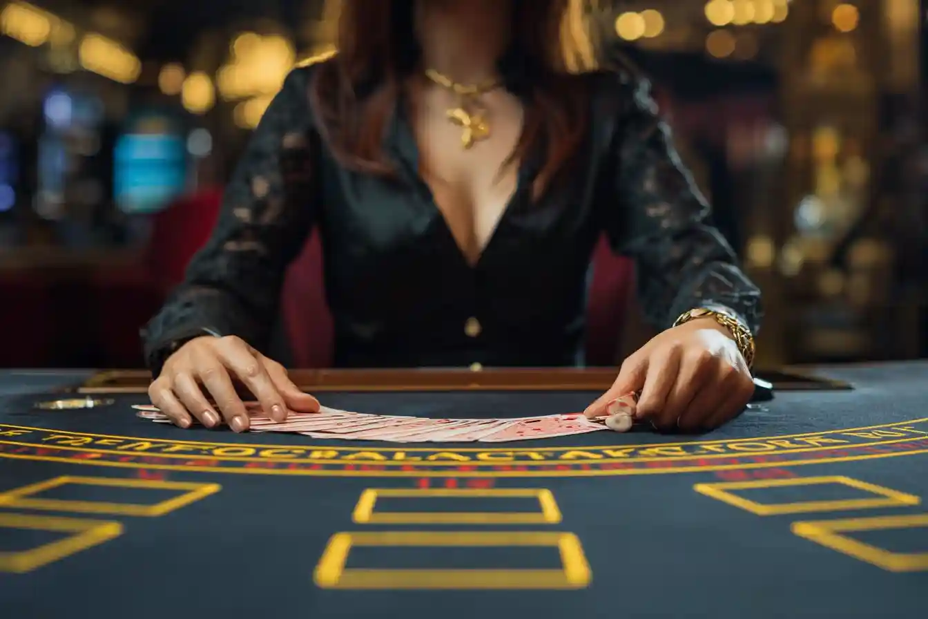 caesars slots level 300