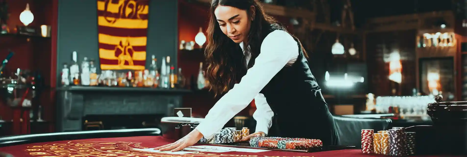 shamrock spin slots caesars