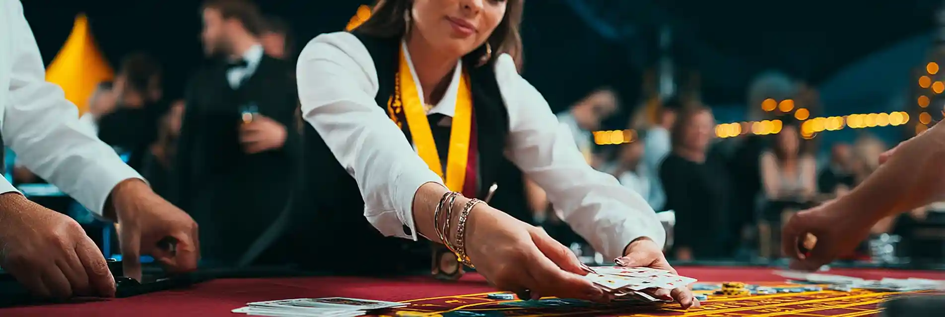 caesars slots for free