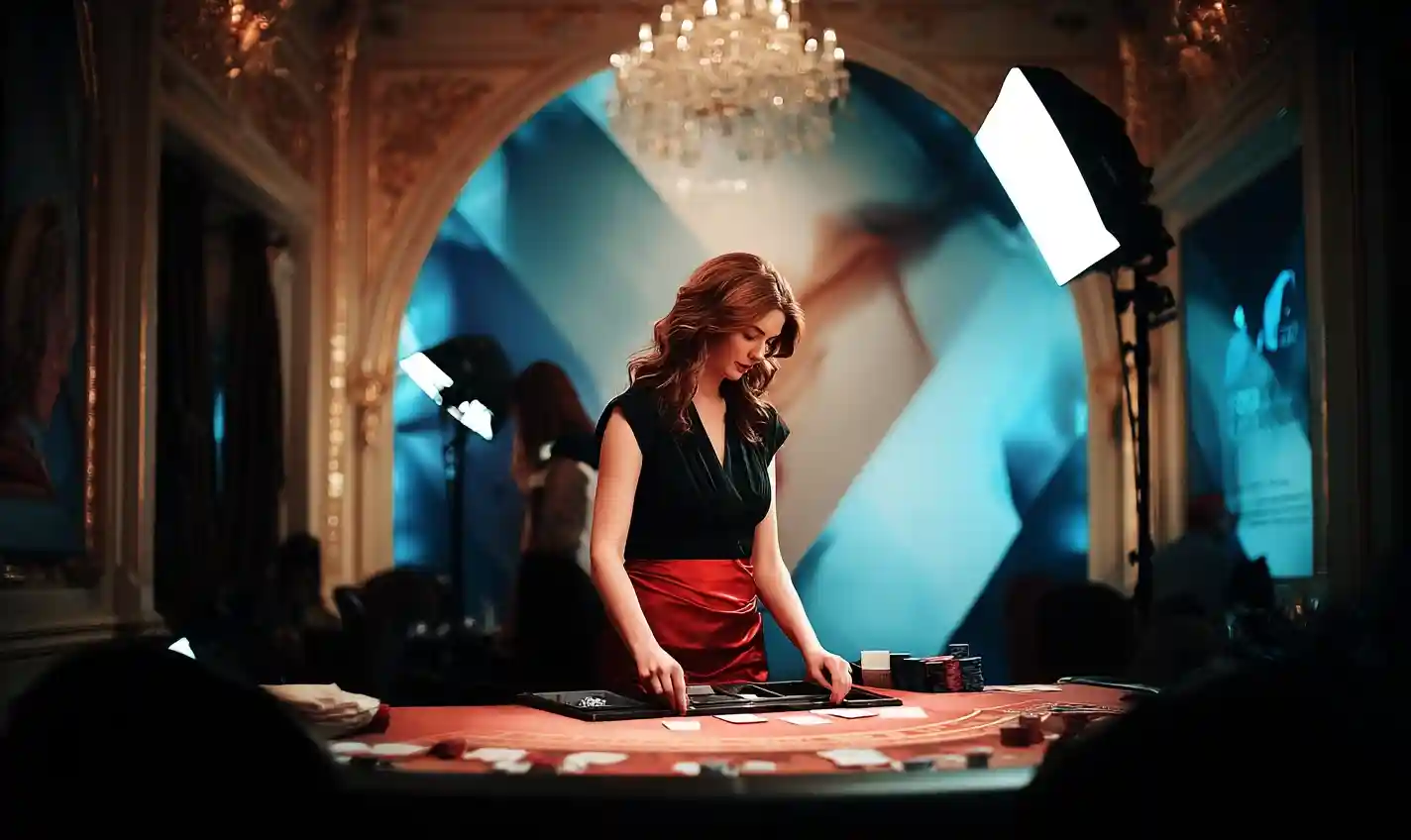 Caesars Slots Free Casino Download