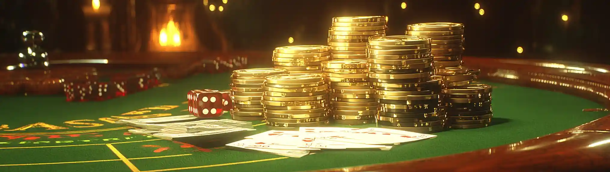 caesars slots cheat codes