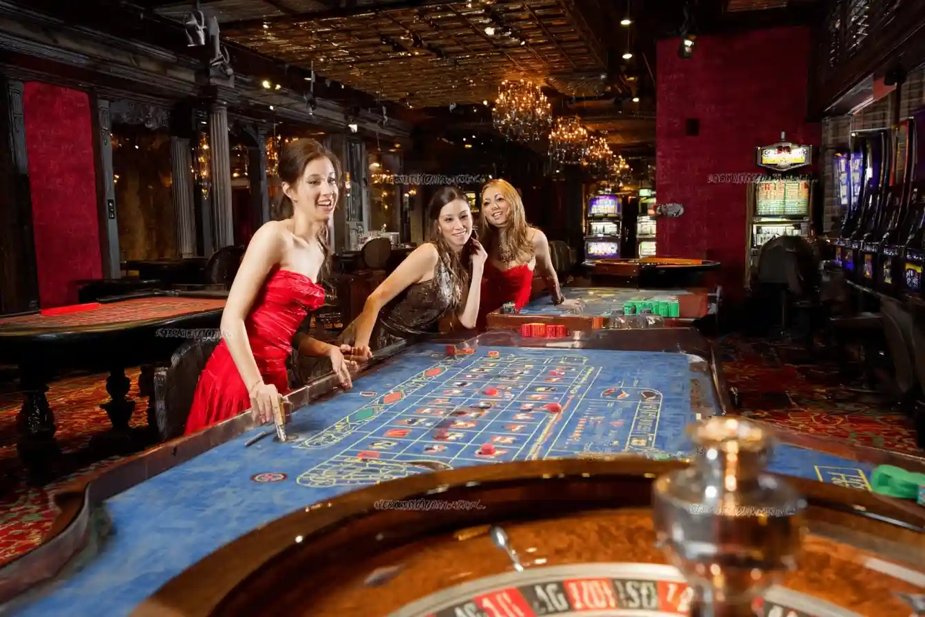 download caesars slots free magnet