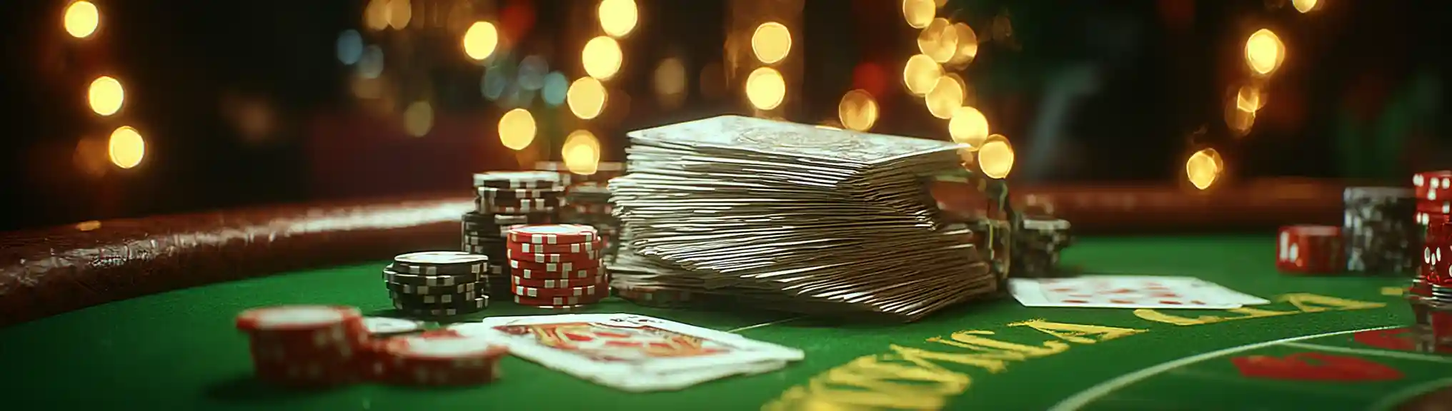 caesars slots pc game