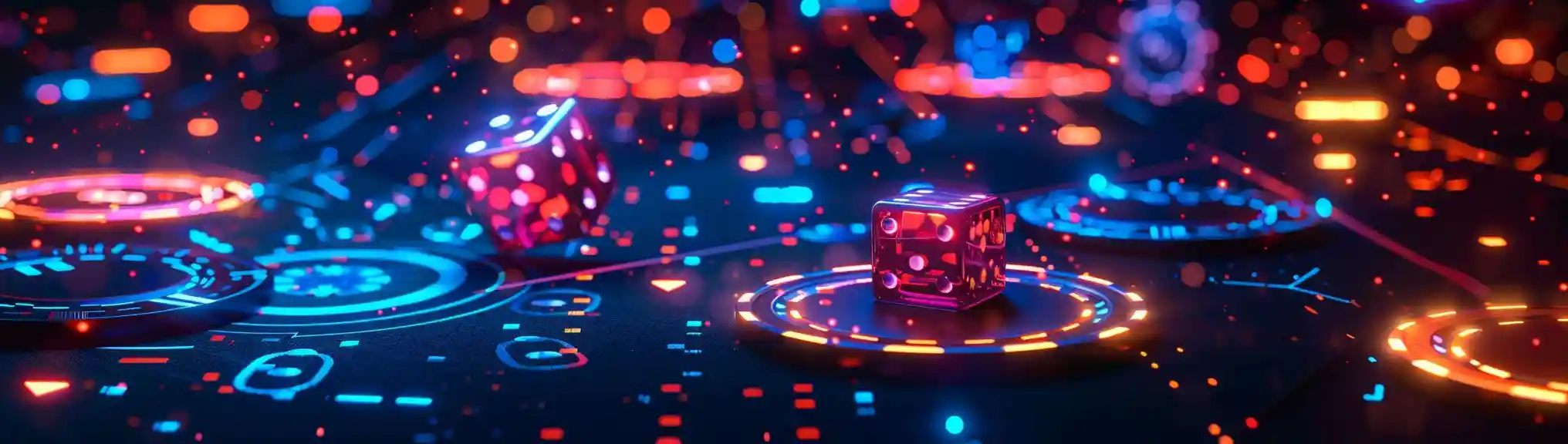 how to win on caesars slots online quora