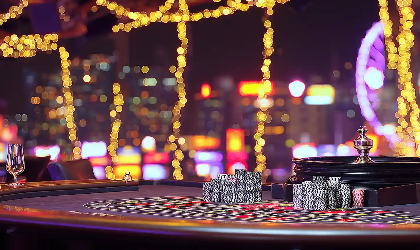 slot poker machine games free