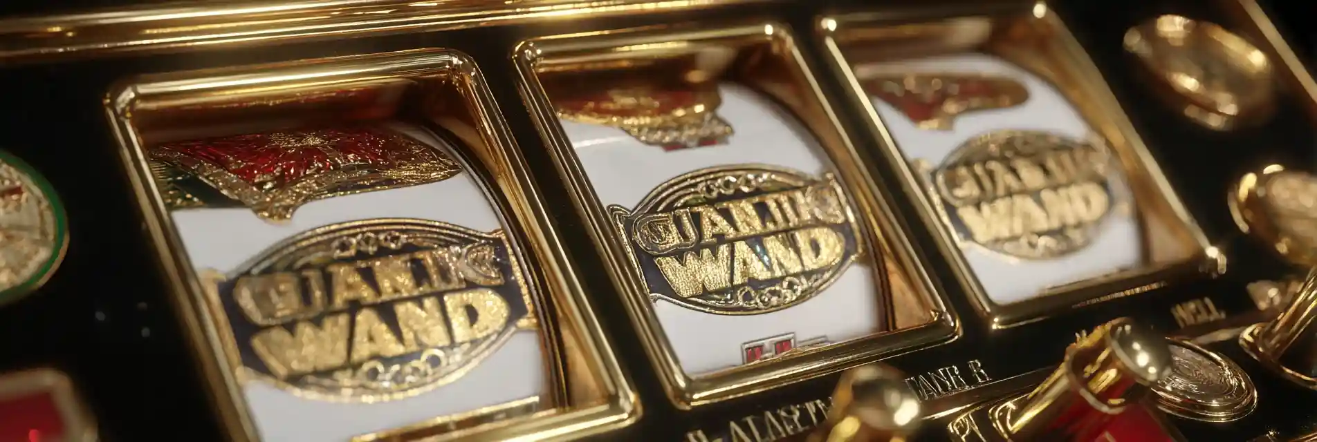 best slots caesars online casino