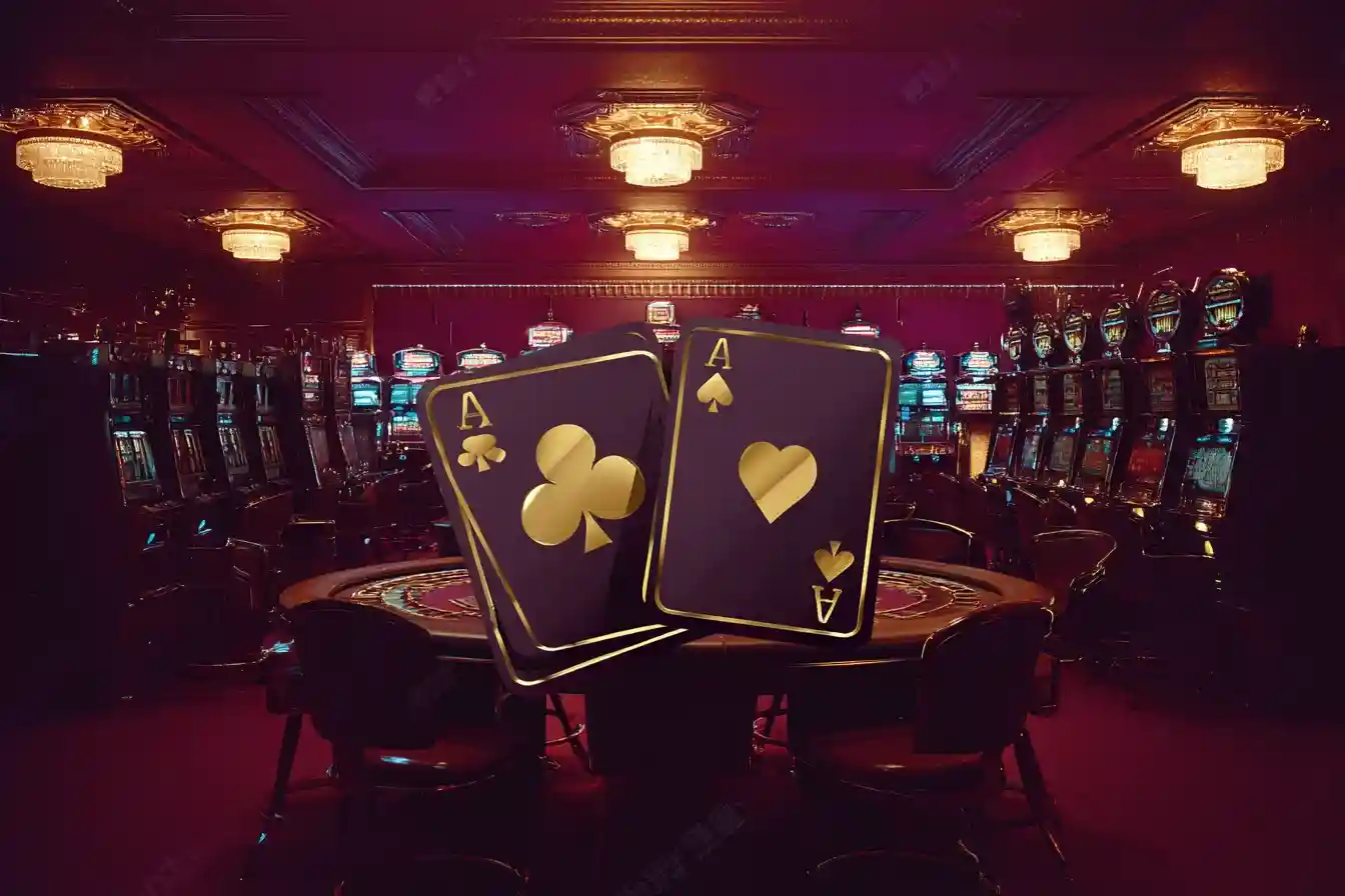 caesars slots ganhar dinheiro de verdade