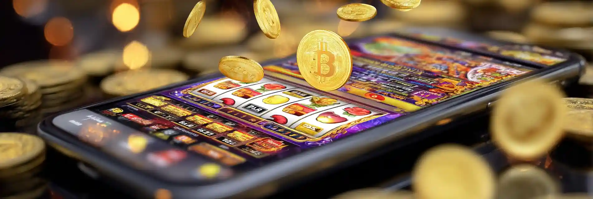 Caesars Palace Las Vegas Penny Slots Availability