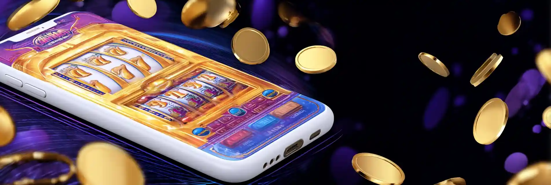 caesars slots bonus collector