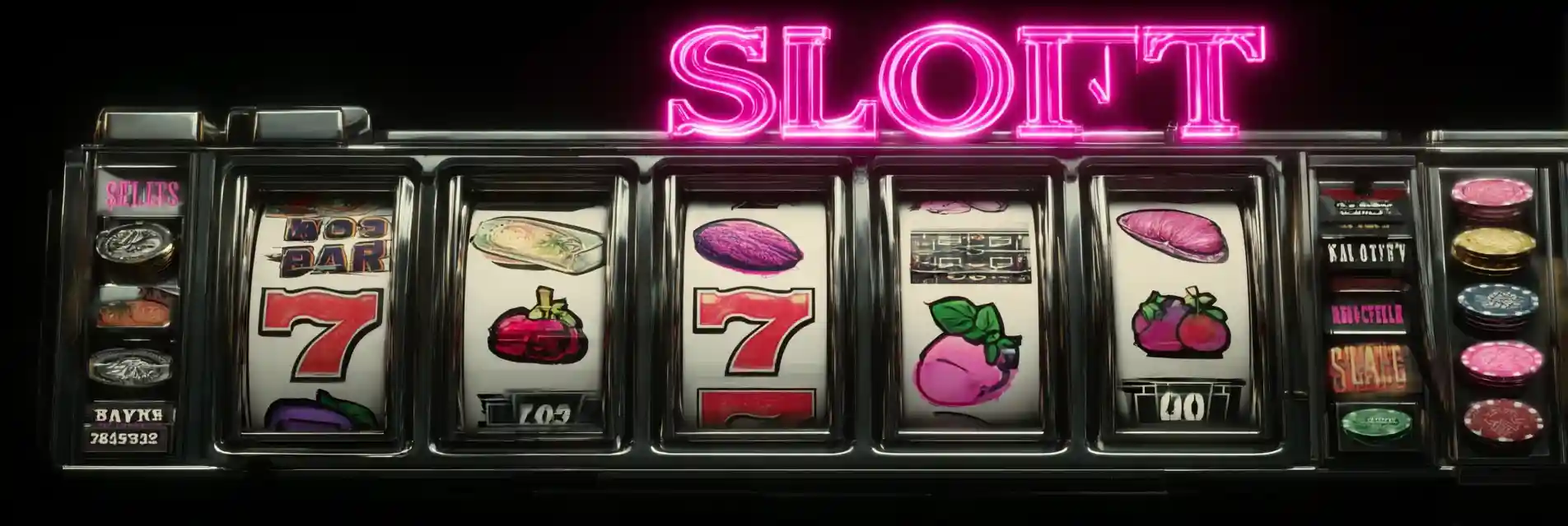 caesars slots casino gratis en facebook