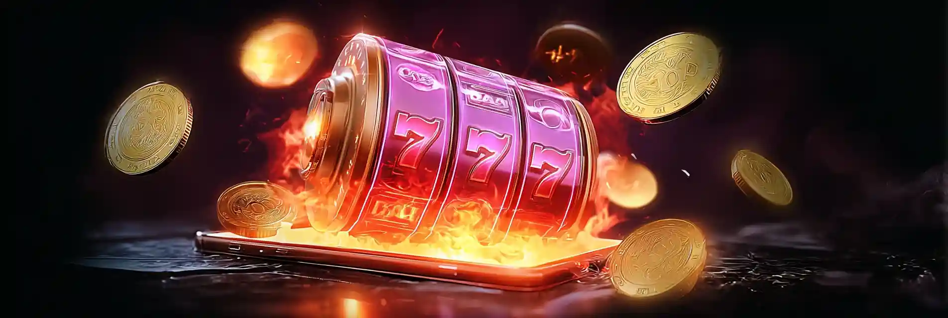 caesars casino free slots games