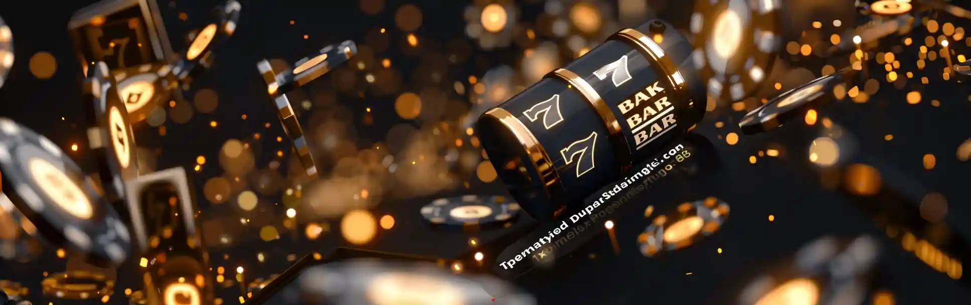 caesars slots swagbucks