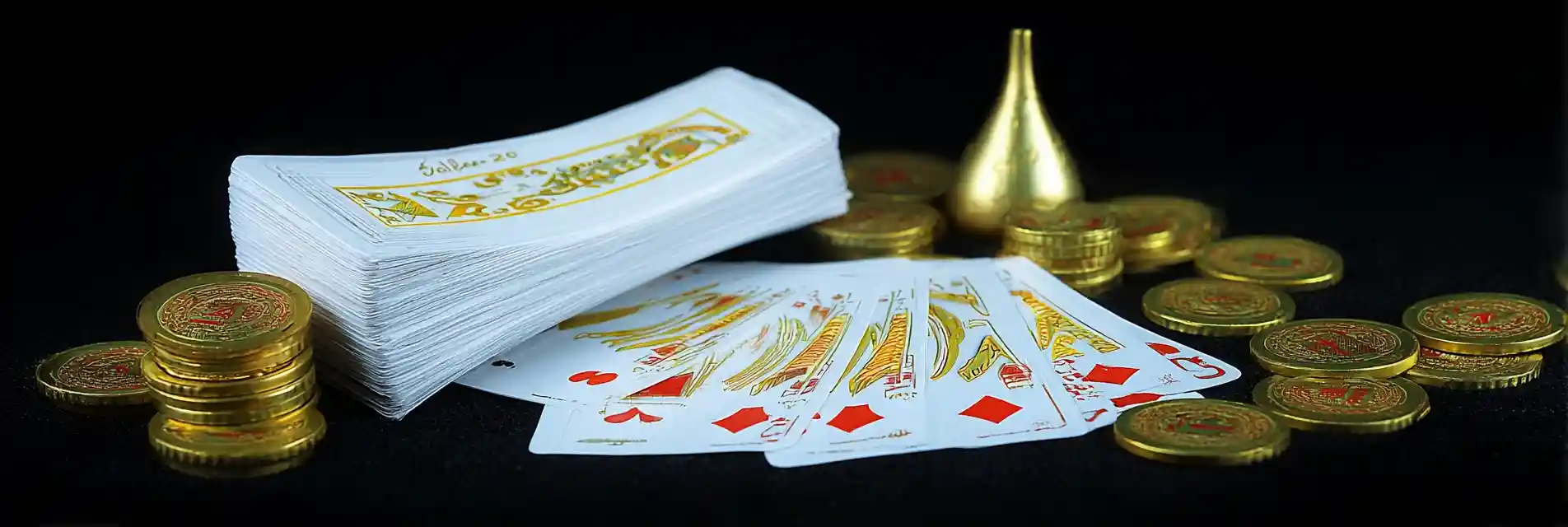 how to play caesars slots