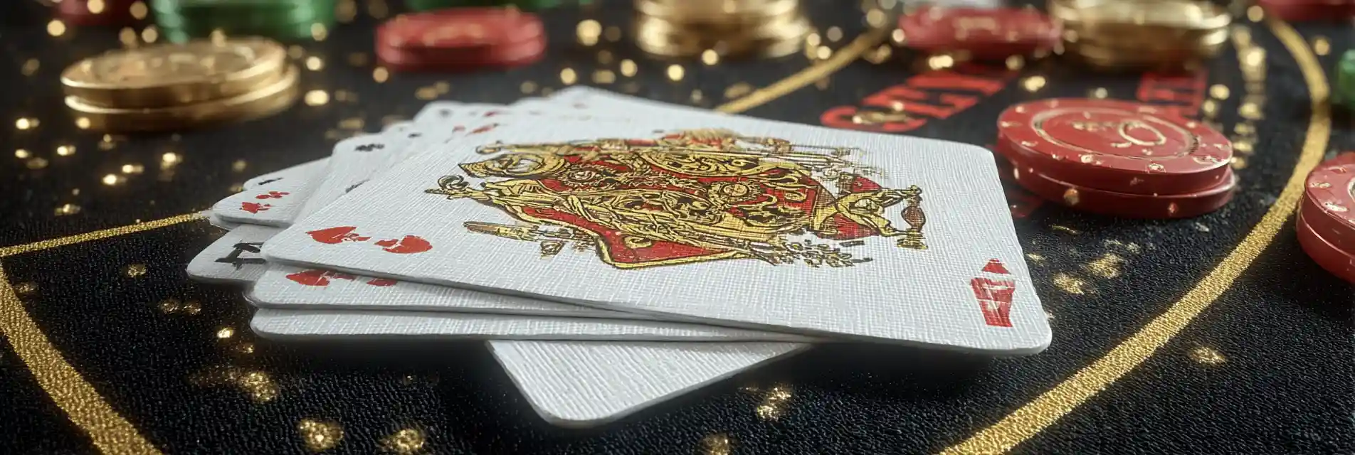 caesars sportsbook online slots reviews