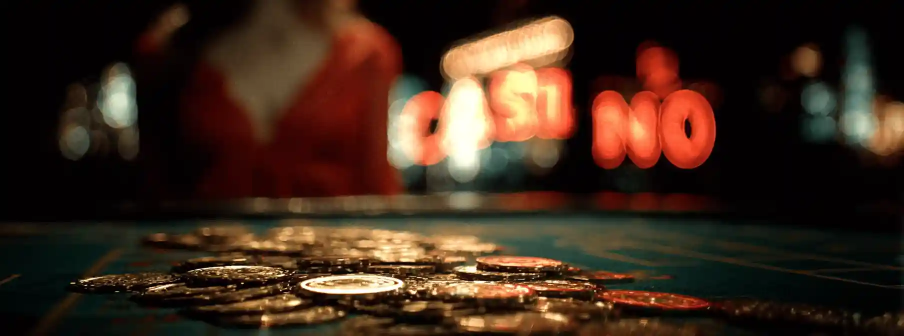 caesars sportsbook casino slots real money review