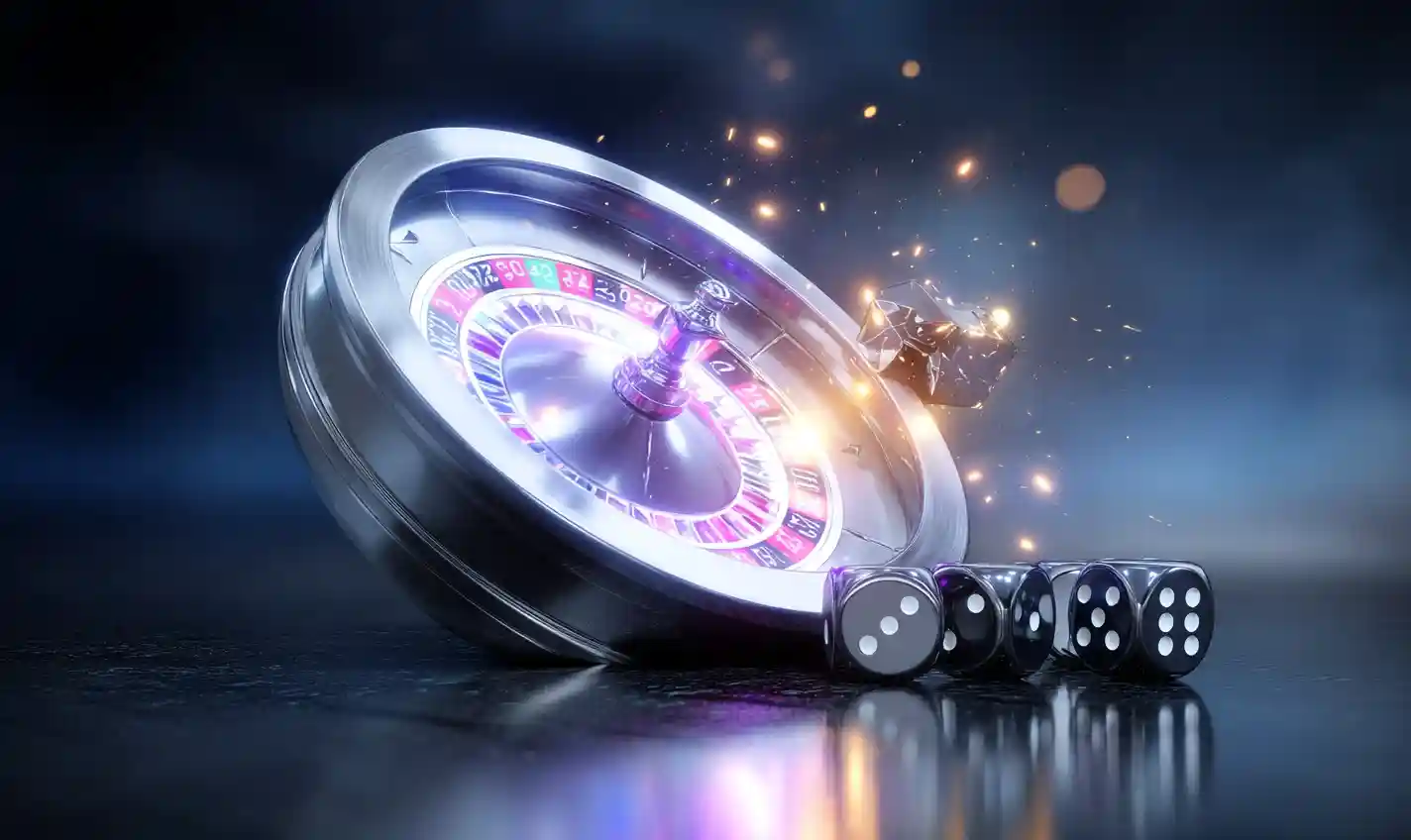 how to collect cards in caesars slots