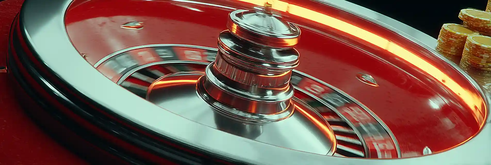 caesars slots free install