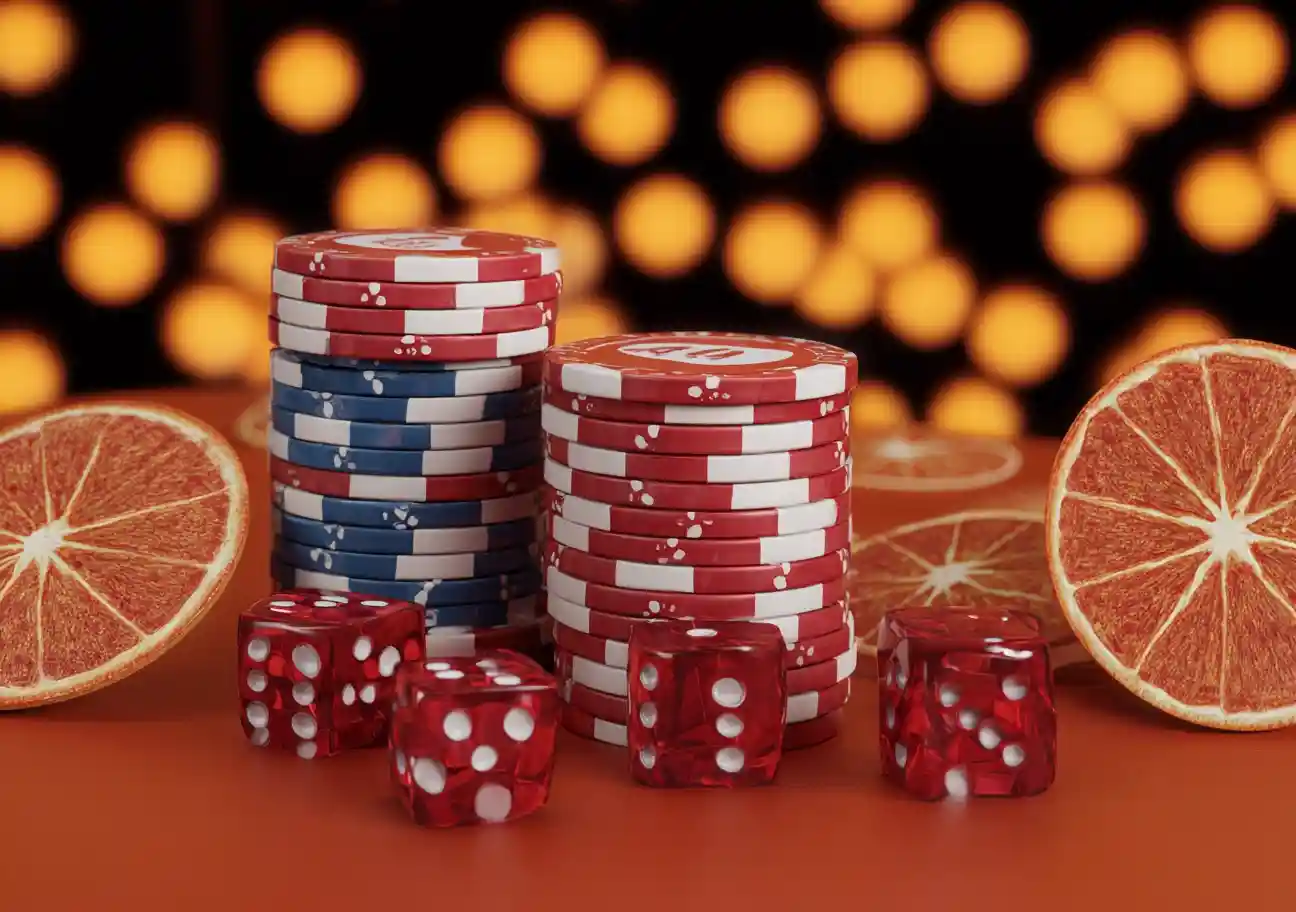 gamehunters caesars slots