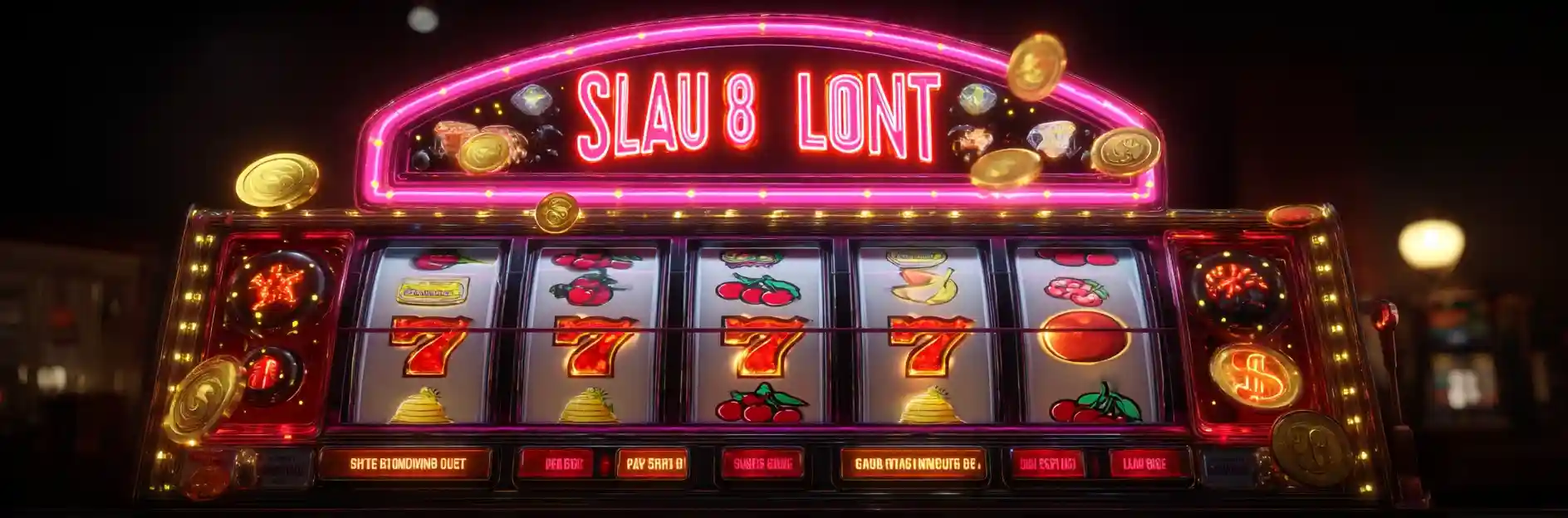 caesars free slots games