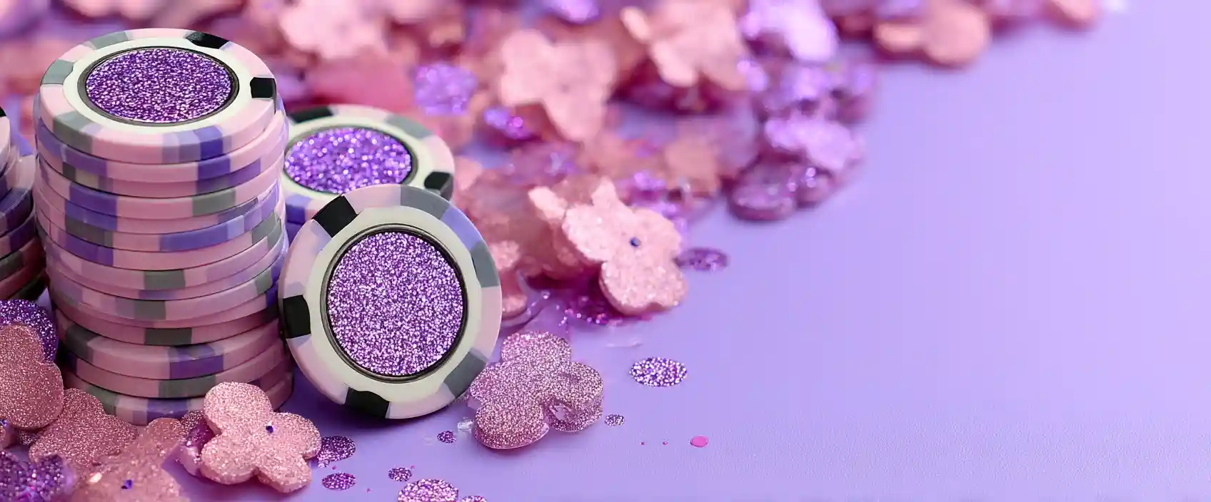 swagbucks caesars slots