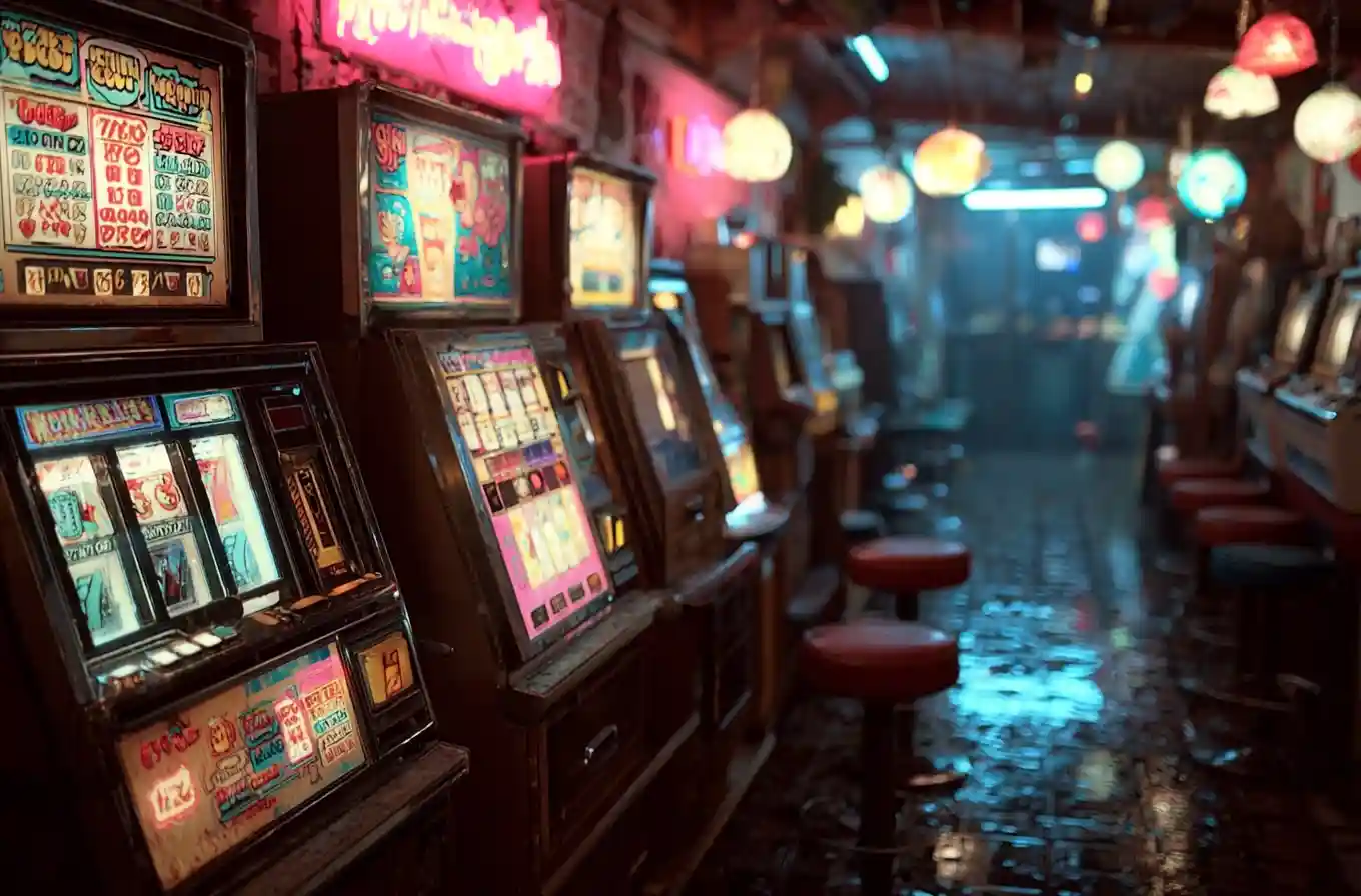 caesars slots bonus code